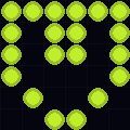131.0.102.11