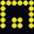 131.0.102.111