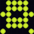 131.0.102.112