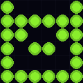 131.0.102.113