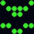 131.0.102.117