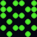 131.0.102.123