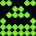 131.0.102.125
