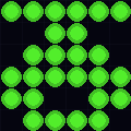 131.0.102.127