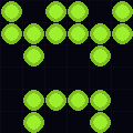 131.0.102.128