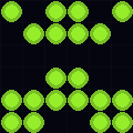 131.0.102.135