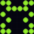 131.0.102.136