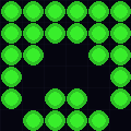 131.0.102.143