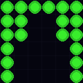 131.0.102.146