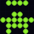 131.0.102.147