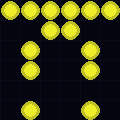 131.0.102.152
