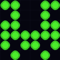 131.0.102.156