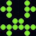 131.0.102.162