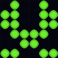 131.0.102.165
