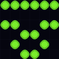 131.0.102.167