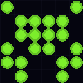 131.0.102.170