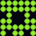 131.0.102.172