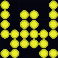 131.0.102.175