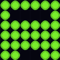 131.0.102.178