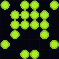 131.0.102.180