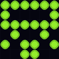 131.0.102.191