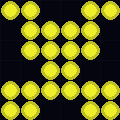 131.0.102.2