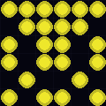 131.0.102.20