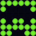 131.0.102.200