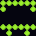 131.0.102.201