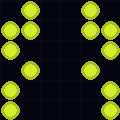131.0.102.202