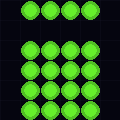 131.0.102.203