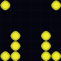 131.0.102.205