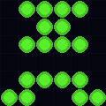 131.0.102.206