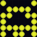 131.0.102.207