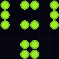 131.0.102.209