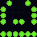131.0.102.21