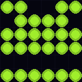 131.0.102.215