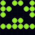 131.0.102.216