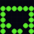 131.0.102.217