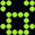 131.0.102.219