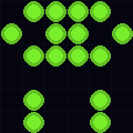 131.0.102.22