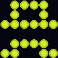 131.0.102.220