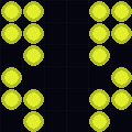 131.0.102.223