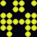 131.0.102.227