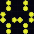 131.0.102.228