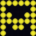131.0.102.230