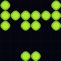 131.0.102.231