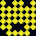 131.0.102.232