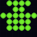 131.0.102.234