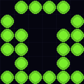 131.0.102.236